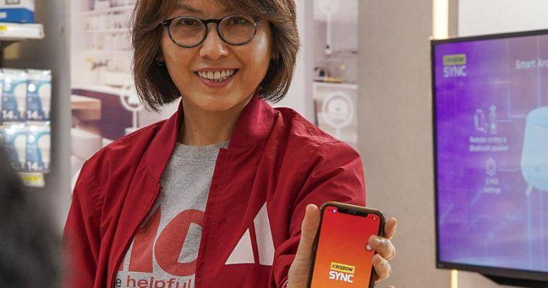 corporate.acehardware.co.id